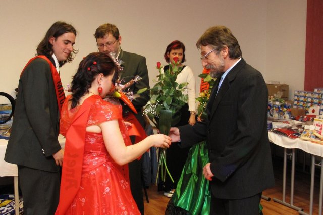 Ples_4_C_CLA_Trutnov_5_2_2011 (52)